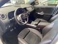 Mercedes-Benz GLA 200 200D Blanc - thumbnail 11