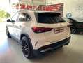 Mercedes-Benz GLA 200 200D Blanc - thumbnail 7