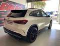 Mercedes-Benz GLA 200 200D Blanc - thumbnail 9