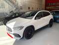 Mercedes-Benz GLA 200 200D Blanc - thumbnail 6