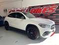 Mercedes-Benz GLA 200 200D Blanc - thumbnail 5