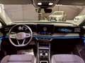 Volkswagen Tiguan 1.5 eTSI Más DSG 110kW Blanco - thumbnail 8