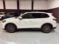 Volkswagen Tiguan 1.5 eTSI Más DSG 110kW Blanco - thumbnail 2