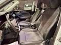 Volkswagen Tiguan 1.5 eTSI Más DSG 110kW Blanco - thumbnail 7