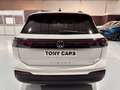 Volkswagen Tiguan 1.5 eTSI Más DSG 110kW Blanco - thumbnail 5