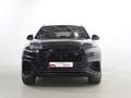 Audi Q8 55 TFSI Black line plus quattro tiptronic Gris - thumbnail 2