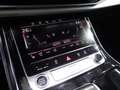 Audi Q8 55 TFSI Black line plus quattro tiptronic Gris - thumbnail 15