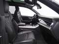 Audi Q8 55 TFSI Black line plus quattro tiptronic Gris - thumbnail 9