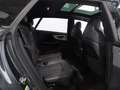 Audi Q8 55 TFSI Black line plus quattro tiptronic Gris - thumbnail 8
