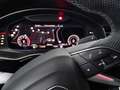 Audi Q8 55 TFSI Black line plus quattro tiptronic Gris - thumbnail 16