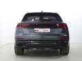 Audi Q8 55 TFSI Black line plus quattro tiptronic Gris - thumbnail 5
