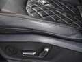 Audi Q8 55 TFSI Black line plus quattro tiptronic Gris - thumbnail 13
