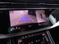 Audi Q8 55 TFSI Black line plus quattro tiptronic Gris - thumbnail 18