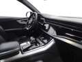 Audi Q8 55 TFSI Black line plus quattro tiptronic Gris - thumbnail 12