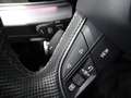 Audi Q8 55 TFSI Black line plus quattro tiptronic Gris - thumbnail 17