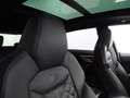 Audi Q8 55 TFSI Black line plus quattro tiptronic Gris - thumbnail 11