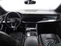Audi Q8 55 TFSI Black line plus quattro tiptronic Gris - thumbnail 7