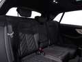 Audi Q8 55 TFSI Black line plus quattro tiptronic Gris - thumbnail 10
