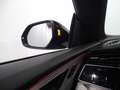 Audi Q8 55 TFSI Black line plus quattro tiptronic Gris - thumbnail 14
