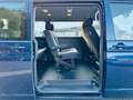 Volkswagen T5 Caravelle /Aut/1.Hand/Standheizung/Recaro Sitz Blau - thumbnail 17