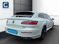 Volkswagen Arteon Shootingbrake 2.0 TDI R-Line 4MOTION *DSG*STANDH*AHK*PANO*UPE 8 Weiß - thumbnail 4