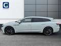 Volkswagen Arteon Shootingbrake 2.0 TDI R-Line 4MOTION *DSG*STANDH*AHK*PANO*UPE 8 Weiß - thumbnail 3