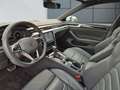 Volkswagen Arteon Shootingbrake 2.0 TDI R-Line 4MOTION *DSG*STANDH*AHK*PANO*UPE 8 Weiß - thumbnail 6