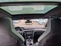 Volkswagen Arteon Shootingbrake 2.0 TDI R-Line 4MOTION *DSG*STANDH*AHK*PANO*UPE 8 Weiß - thumbnail 13