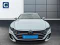 Volkswagen Arteon Shootingbrake 2.0 TDI R-Line 4MOTION *DSG*STANDH*AHK*PANO*UPE 8 Weiß - thumbnail 2