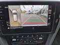 Volkswagen Arteon Shootingbrake 2.0 TDI R-Line 4MOTION *DSG*STANDH*AHK*PANO*UPE 8 Weiß - thumbnail 10