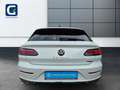 Volkswagen Arteon Shootingbrake 2.0 TDI R-Line 4MOTION *DSG*STANDH*AHK*PANO*UPE 8 Weiß - thumbnail 5
