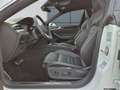 Volkswagen Arteon Shootingbrake 2.0 TDI R-Line 4MOTION *DSG*STANDH*AHK*PANO*UPE 8 Weiß - thumbnail 7