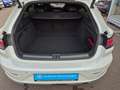 Volkswagen Arteon Shootingbrake 2.0 TDI R-Line 4MOTION *DSG*STANDH*AHK*PANO*UPE 8 Weiß - thumbnail 14