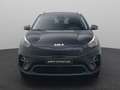Kia e-Niro Edition 64 kWh Trekhaak | Stoel en Stuurverwarming Blauw - thumbnail 37