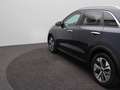 Kia e-Niro Edition 64 kWh Trekhaak | Stoel en Stuurverwarming Blauw - thumbnail 26