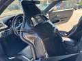 Porsche 718 Cayman 2.0 Style Edition Bianco - thumbnail 14