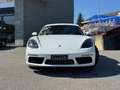 Porsche 718 Cayman 2.0 Style Edition Bianco - thumbnail 2