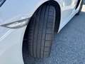 Porsche 718 Cayman 2.0 Style Edition Bianco - thumbnail 8