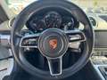 Porsche 718 Cayman 2.0 Style Edition Bianco - thumbnail 13