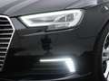 Audi A3 Sportback 40 e-tron Advance Sport | Automaat | Plu Zwart - thumbnail 27