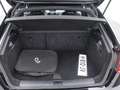 Audi A3 Sportback 40 e-tron Advance Sport | Automaat | Plu Zwart - thumbnail 14