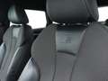 Audi A3 Sportback 40 e-tron Advance Sport | Automaat | Plu Negro - thumbnail 22