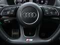 Audi A3 Sportback 40 e-tron Advance Sport | Automaat | Plu Zwart - thumbnail 4