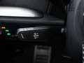 Audi A3 Sportback 40 e-tron Advance Sport | Automaat | Plu Zwart - thumbnail 19