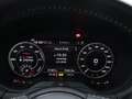 Audi A3 Sportback 40 e-tron Advance Sport | Automaat | Plu Negro - thumbnail 3