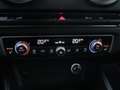 Audi A3 Sportback 40 e-tron Advance Sport | Automaat | Plu Zwart - thumbnail 16