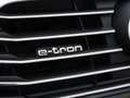 Audi A3 Sportback 40 e-tron Advance Sport | Automaat | Plu Negro - thumbnail 26