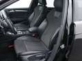 Audi A3 Sportback 40 e-tron Advance Sport | Automaat | Plu Zwart - thumbnail 6