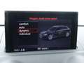 Audi A3 Sportback 40 e-tron Advance Sport | Automaat | Plu Zwart - thumbnail 13