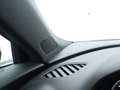 Audi A3 Sportback 40 e-tron Advance Sport | Automaat | Plu Zwart - thumbnail 21